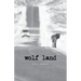 Wolf Land