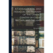 A Genealogical and Heraldic Dictionary of the Landed Gentry of Great Britain and Ireland; Volume 1
