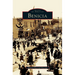Benicia