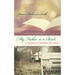 My Father is a Book: A Memoir of Bernard Malamud