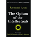 The Opium of the Intellectuals