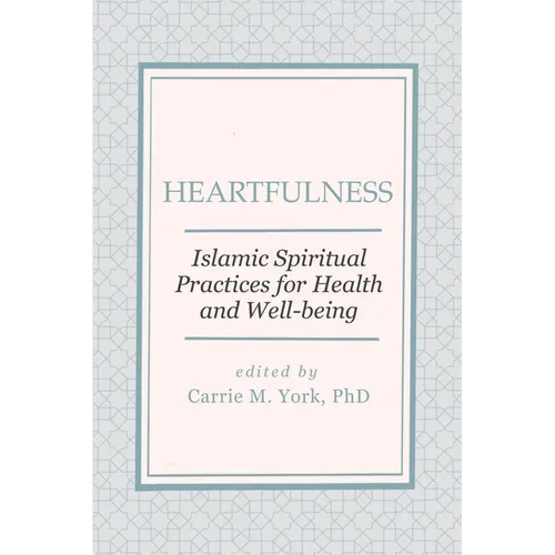 Heartfulness