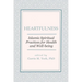 Heartfulness