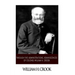 Through Five Administrations, Reminiscences of Colonel William H. Crook