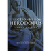 Selections from Herodotus