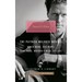 The Patrick Melrose Novels: Never Mind, Bad News, Some Hope, Mother's Milk, at Last