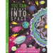 You Can Voyage Into Space
