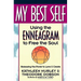 My Best Self: Using the Enneagram to Free the Soul