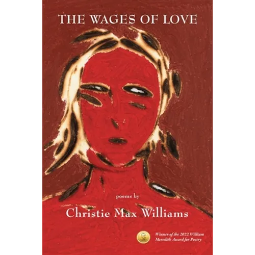 The Wages of Love