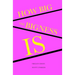 How Big the Bigness Is