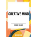 Creative Mind