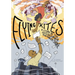 Flying Kites: A Story of the 2013 California Prison Hunger Strike