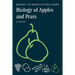 The Biology of Apples and Pears