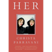 Her