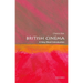 British Cinema: A Very Short Introduction