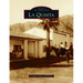La Quinta