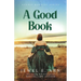 A Good Book
