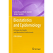 Biostatistics and Epidemiology: A Primer for Health and Biomedical Professionals