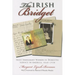 Irish Bridget: Irish Immigrant Women in Domestic Service in America, 1840-1930