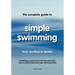 The Complete Guide to Simple Swimming