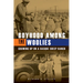 Boyhood Among the Woolies: Growing Up on a Basque Sheep Ranch