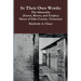 In Their Own Words: The Abernathy (Eason, Rivers, and Tarpley) Slaves of Giles County, Tennessee