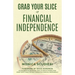 Grab Your Slice of Financial Independence