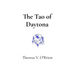 The Tao of Daytona