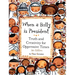 When a Bully is President: Truth and Creativity for Oppressive Times