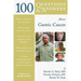 100 Q&as about Gastric Cancer