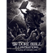 The Doré Bible Illustrations
