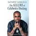 The Allure of Celebrity Dating