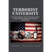Terrorist University: How Did It Happen That The US Government Knew About The Madrid Bombing And Did Nothing?