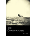 The Coastwatchers: Operation Ferdinand and the Fight for the South Pacific