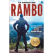 Rambo