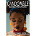 Candomblé: Dancing for the Gods