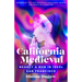 California Medieval