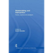 Statebuilding and Intervention: Policies, Practices and Paradigms