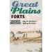 Great Plains Forts
