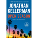 Open Season: An Alex Delaware Novel