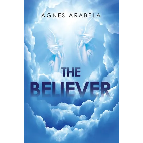 The Believer