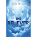 The Believer