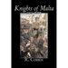 Knights of Malta, 1523-1798 by Reuben Cohen, History, Italy, Western Europe