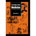 Fascinating Fringes of Medicine: From Oddities to Innovations