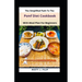 The Simplified Path To The Psmf Diet Cookbook With Meal Plan For Beginners