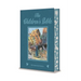 The Children's Bible: 136 Illustrated Stories from the Old and New Testaments