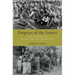Empires of the Senses: Bodily Encounters in Imperial India and the Philippines