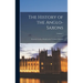 The History of the Anglo-Saxons: From the Earliest Period to the Norman Conquest; Volume 1