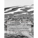 The Bodie Mining District of California