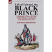 Life of Edward, the Black Prince: A Biography of One of the Most Notable Military Commanders of the Hundred Years War